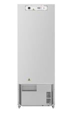 TSX Flex Series High Performance Laboratory Refrigerators