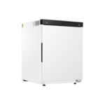 TSX Flex Series High Performance 142 L Undercounter Refrigerator
