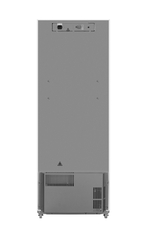 TSX Flex Series High Performance Laboratory Refrigerators