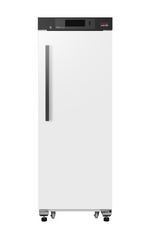 TSX Flex Series High Performance Laboratory Refrigerators
