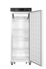 TSX Flex Series High Performance Laboratory Refrigerators
