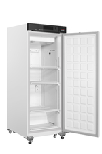 TSX Flex Series High Performance Laboratory Refrigerators