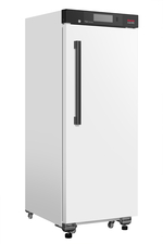 TSX Flex Series High Performance Laboratory Refrigerators