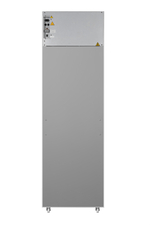 TSX Flex Series High Performance Auto Defrost Laboratory Freezer