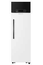 TSX Flex Series High Performance Auto Defrost Laboratory Freezer