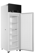 TSX Flex Series High Performance Auto Defrost Laboratory Freezer