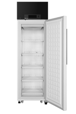 TSX Flex Series High Performance Auto Defrost Laboratory Freezer