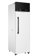 TSX Flex Series High Performance Auto Defrost Laboratory Freezer