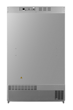 TSX Flex Series High Performance Laboratory Refrigerators