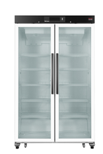 TSX Flex Series High Performance Laboratory Refrigerators