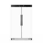 TSX Flex Series High Performance Laboratory Refrigerators