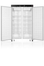 TSX Flex Series High Performance Laboratory Refrigerators