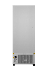 TSX Assure Series High Performance Manual Defrost Laboratory Freezer