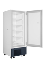 TSX Assure Series High Performance Manual Defrost Laboratory Freezer