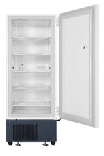 TSX Assure Series High Performance Manual Defrost Laboratory Freezer