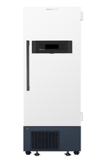 TSX Assure Series High Performance Manual Defrost Laboratory Freezer