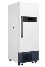 TSX Assure Series High Performance Manual Defrost Laboratory Freezer