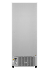 TSX Assure Series High Performance Manual Defrost Laboratory Freezer