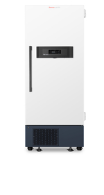 TSX Assure Series High Performance Manual Defrost Laboratory Freezer