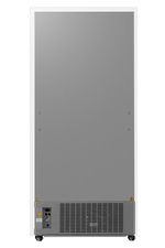 TSX Assure Series High Performance Manual Defrost Laboratory Freezer