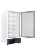 TSX Assure Series High Performance Manual Defrost Laboratory Freezer