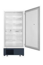 TSX Assure Series High Performance Manual Defrost Laboratory Freezer