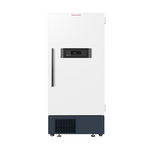 TSX Assure Series High Performance Manual Defrost Laboratory Freezer