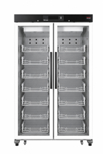 TSX Assure Series High Performance Pharmacy Refrigerator