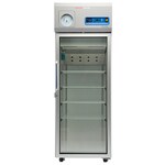 TSX 系列高性能实验室冷藏箱