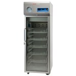 TSX 系列高性能药房冷藏冰箱