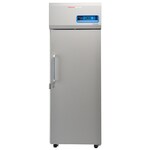 TSX Series High-Performance -20&deg;C Manual Defrost Freezers