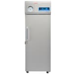 TSX 系列高性能 -30&deg;C 自动除霜冷冻冰箱
