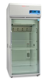 TSX 系列高效色谱冷藏冰箱