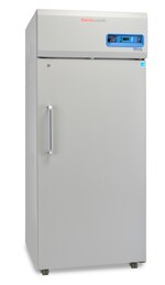 TSX Series High-Performance Lab Refrigerators