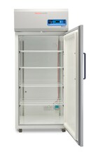 TSX Series High-Performance -20&deg;C Manual Defrost Freezers