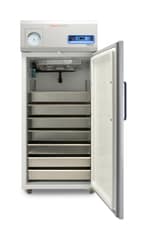 TSX 系列高性能血浆冷冻冰箱