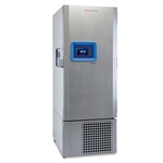 TSX Universal Series General Purpose Ultra-Low Freezers