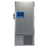 TSX 通用系列通用型超低温冰箱