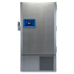 TSX Universal Series General Purpose Ultra-Low Freezers