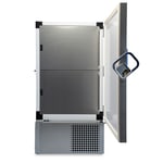 TSX Universal Series General Purpose Ultra-Low Freezers