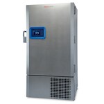 TSX 系列超低温冰箱