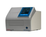 Multiskan Sky 全波长酶标仪