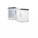 TSX Flex Series High Performance 142 L Undercounter Refrigerator