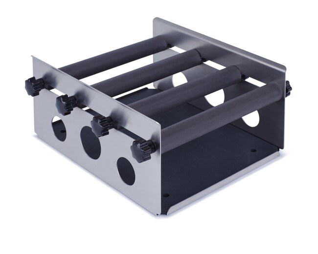 数字微型旋转混合器的附件