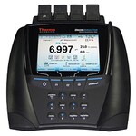 Orion&trade; Versa Star Pro&trade; Benchtop pH Meter
