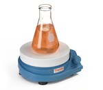 RT 基础系列磁力搅拌器