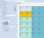 用于微孔板读数仪的 SkanIt&trade; 软件
