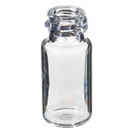 Nalgene&trade; PETG 连续螺纹血清瓶：未灭菌、热塑模块包装