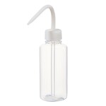 Nalgene&trade; Wash Bottles made with Teflon&trade; fluoropolymer