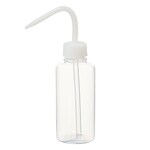 Nalgene&trade; Wash Bottles made with Teflon&trade; fluoropolymer